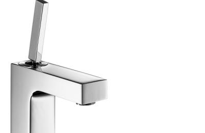 Axor citterio wastafelmengkraan - Hansgrohe